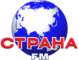 страна logo